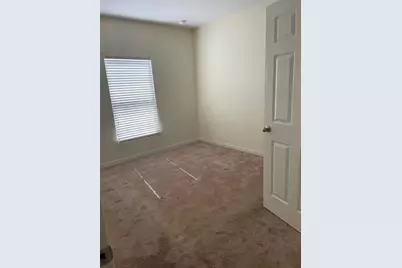 318 Ardmore Street, Davenport, FL 33897 - Photo 9