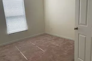 318 Ardmore St, Davenport, FL 33897 - Photo 9