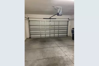 318 Ardmore Street, Davenport, FL 33897 - Photo 7