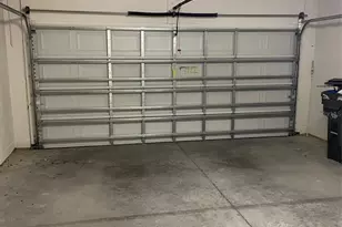 318 Ardmore St, Davenport, FL 33897 - Photo 7