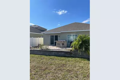 318 Ardmore Street, Davenport, FL 33897 - Photo 13