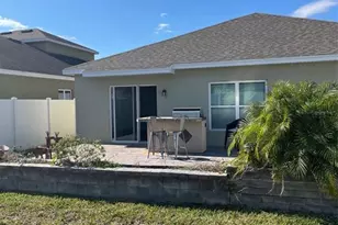 318 Ardmore St, Davenport, FL 33897 - Photo 13