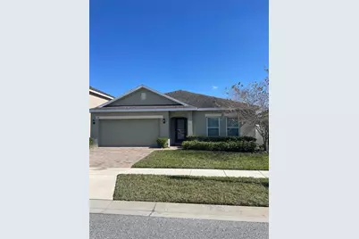 318 Ardmore Street, Davenport, FL 33897 - Photo 1