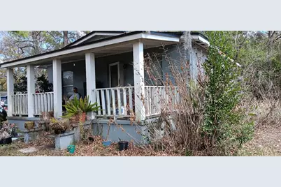 555-565 Lee Road, Jacksonville, FL 32225 - Photo 3