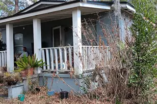 555-565 Lee Rd, Jacksonville, FL 32225 - Photo 3