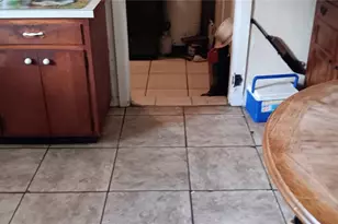 555-565 Lee Rd, Jacksonville, FL 32225 - Photo 21