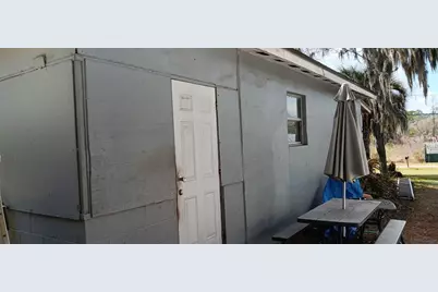 555-565 Lee Road, Jacksonville, FL 32225 - Photo 9