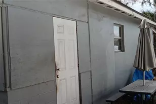 555-565 Lee Rd, Jacksonville, FL 32225 - Photo 9