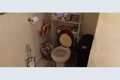 555-565 Lee Road, Jacksonville, FL 32225 - Photo 59