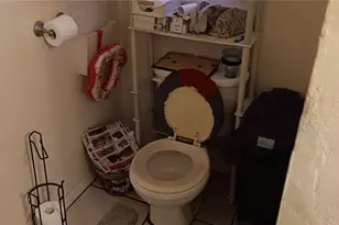 555-565 Lee Rd, Jacksonville, FL 32225 - Photo 59