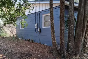 555-565 Lee Rd, Jacksonville, FL 32225 - Photo 37