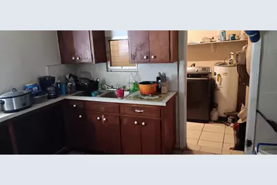 555-565 Lee Road, Jacksonville, FL 32225 - Photo 25