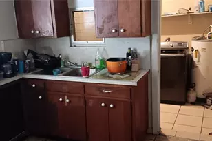 555-565 Lee Rd, Jacksonville, FL 32225 - Photo 25