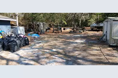 555-565 Lee Road, Jacksonville, FL 32225 - Photo 43