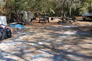 555-565 Lee Rd, Jacksonville, FL 32225 - Photo 43