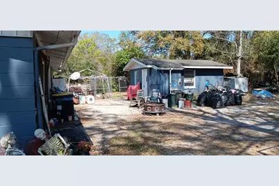 555-565 Lee Road, Jacksonville, FL 32225 - Photo 41