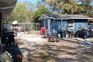 555-565 Lee Rd, Jacksonville, FL 32225 - Photo 41