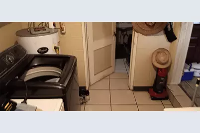 555-565 Lee Road, Jacksonville, FL 32225 - Photo 31