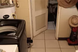 555-565 Lee Rd, Jacksonville, FL 32225 - Photo 31