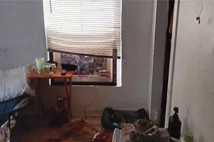 555-565 Lee Rd, Jacksonville, FL 32225 - Photo 15