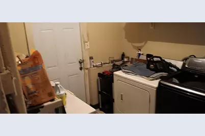 555-565 Lee Road, Jacksonville, FL 32225 - Photo 27