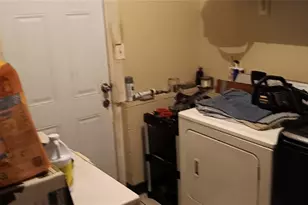 555-565 Lee Rd, Jacksonville, FL 32225 - Photo 27