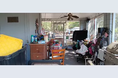 555-565 Lee Road, Jacksonville, FL 32225 - Photo 39