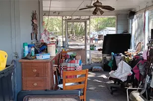 555-565 Lee Rd, Jacksonville, FL 32225 - Photo 39