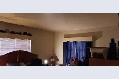 555-565 Lee Road, Jacksonville, FL 32225 - Photo 65