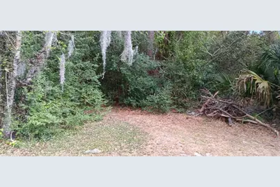 555-565 Lee Road, Jacksonville, FL 32225 - Photo 7