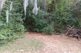 555-565 Lee Rd, Jacksonville, FL 32225 - Photo 7