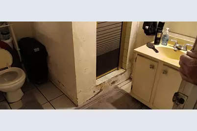 555-565 Lee Road, Jacksonville, FL 32225 - Photo 55