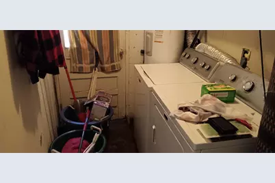 555-565 Lee Road, Jacksonville, FL 32225 - Photo 53