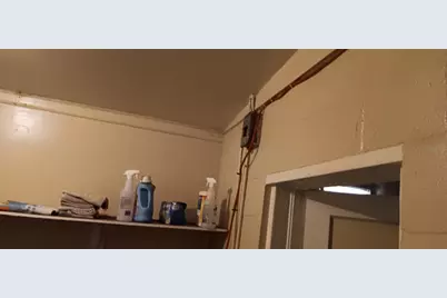 555-565 Lee Road, Jacksonville, FL 32225 - Photo 29