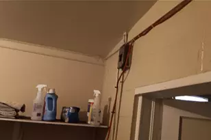 555-565 Lee Rd, Jacksonville, FL 32225 - Photo 29