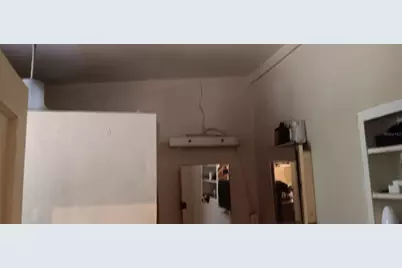 555-565 Lee Road, Jacksonville, FL 32225 - Photo 33