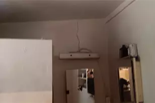 555-565 Lee Rd, Jacksonville, FL 32225 - Photo 33