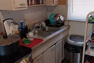 555-565 Lee Rd, Jacksonville, FL 32225 - Photo 49