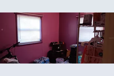 555-565 Lee Road, Jacksonville, FL 32225 - Photo 61