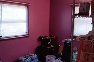 555-565 Lee Rd, Jacksonville, FL 32225 - Photo 61