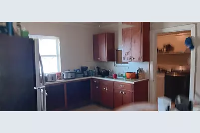 555-565 Lee Road, Jacksonville, FL 32225 - Photo 19