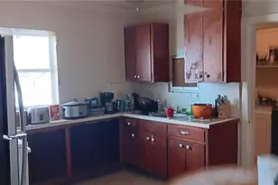 555-565 Lee Rd, Jacksonville, FL 32225 - Photo 19