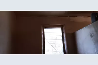 555-565 Lee Road, Jacksonville, FL 32225 - Photo 35