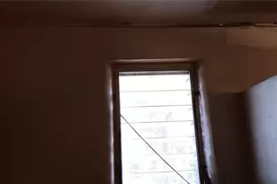 555-565 Lee Rd, Jacksonville, FL 32225 - Photo 35