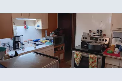 555-565 Lee Road, Jacksonville, FL 32225 - Photo 47