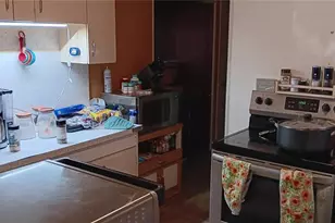 555-565 Lee Rd, Jacksonville, FL 32225 - Photo 47