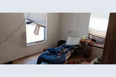 555-565 Lee Road, Jacksonville, FL 32225 - Photo 13