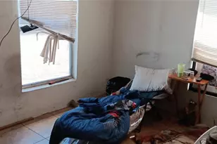 555-565 Lee Rd, Jacksonville, FL 32225 - Photo 13