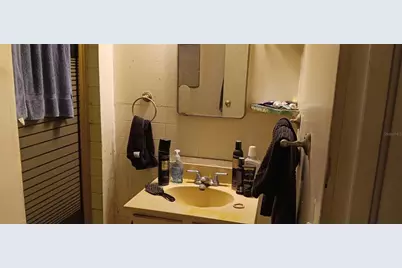 555-565 Lee Road, Jacksonville, FL 32225 - Photo 57