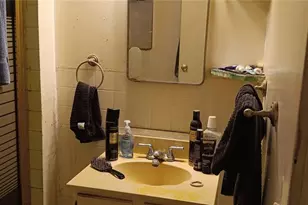 555-565 Lee Rd, Jacksonville, FL 32225 - Photo 57